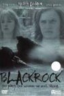 Black Rock [1997]