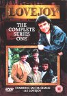 Lovejoy - Complete Series 1 [1986]
