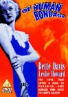 Of Human Bondage [1934]