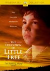The Education Of Little Tree [1987]