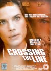 Crossing The Line [2002]