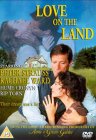 Love On The Land [1997]
