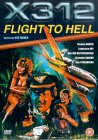 X312 - Flight To Hell [1970]