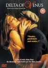 Delta Of Venus [1994]