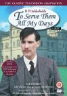 To Serve Them All My Days - Part 3 [1980]