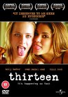 Thirteen [2002]