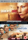 Charlotte Gray / Land Girls [2001]