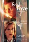 Food Of Love [2003]