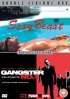 Sexy Beast / Gangster No 1 [2000]