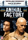 Animal Factory [2003]