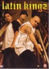 Latin Kingz [2003]