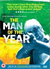 Man Of The Year [2002]