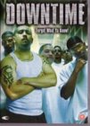 Down Time [2001]