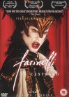 Farinelli - Il Castrato [1995]