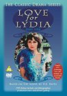 Love For Lydia - Episodes 1 To 5 [1977]