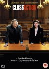 Class Action [1990]