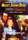 Meet John Doe [1941]
