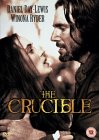 The Crucible [1997]