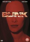 Blink [1993]