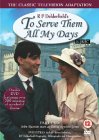 To Serve Them All My Days - Part 2 [1980]