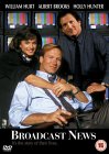 Broadcast News [1988]