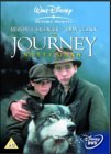 The Journey Of Natty Gann [1984]