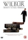 Wilbur Wants To Kill Himself [2003]