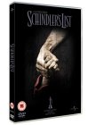 Schindler's List [1994]