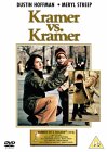 Kramer vs Kramer [1979]