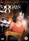 28 Days [2000]