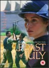 Feast Of July [1996]
