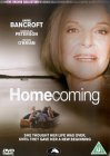 Homecoming [1996]