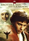 Brother Sun, Sister Moon [1973]
