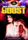 The Boost [1990]