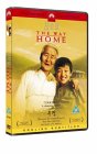 The Way Home [2002]