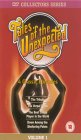 Tales Of The Unexpected - Vol. 1 [1979]