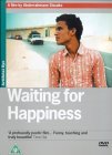 Waiting For Happiness [2003]