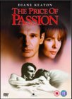 The Price Of Passion (aka The Good Mother) [1988]