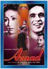 Azaad