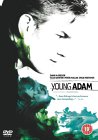 Young Adam [2003]