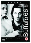 Buffalo 66 [1998]