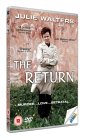 The Return [2003]