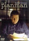 The Plan Man [2003]