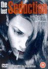 The Last Seduction [1994]