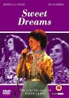 Sweet Dreams [1986]