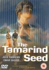 The Tamarind Seed [1974]