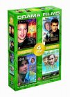 Drama Films (Box Set)