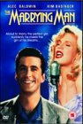 The Marrying Man