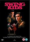 Swing Kids