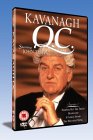 Kavanagh Q.C. - The Complete Series 1 [2002]